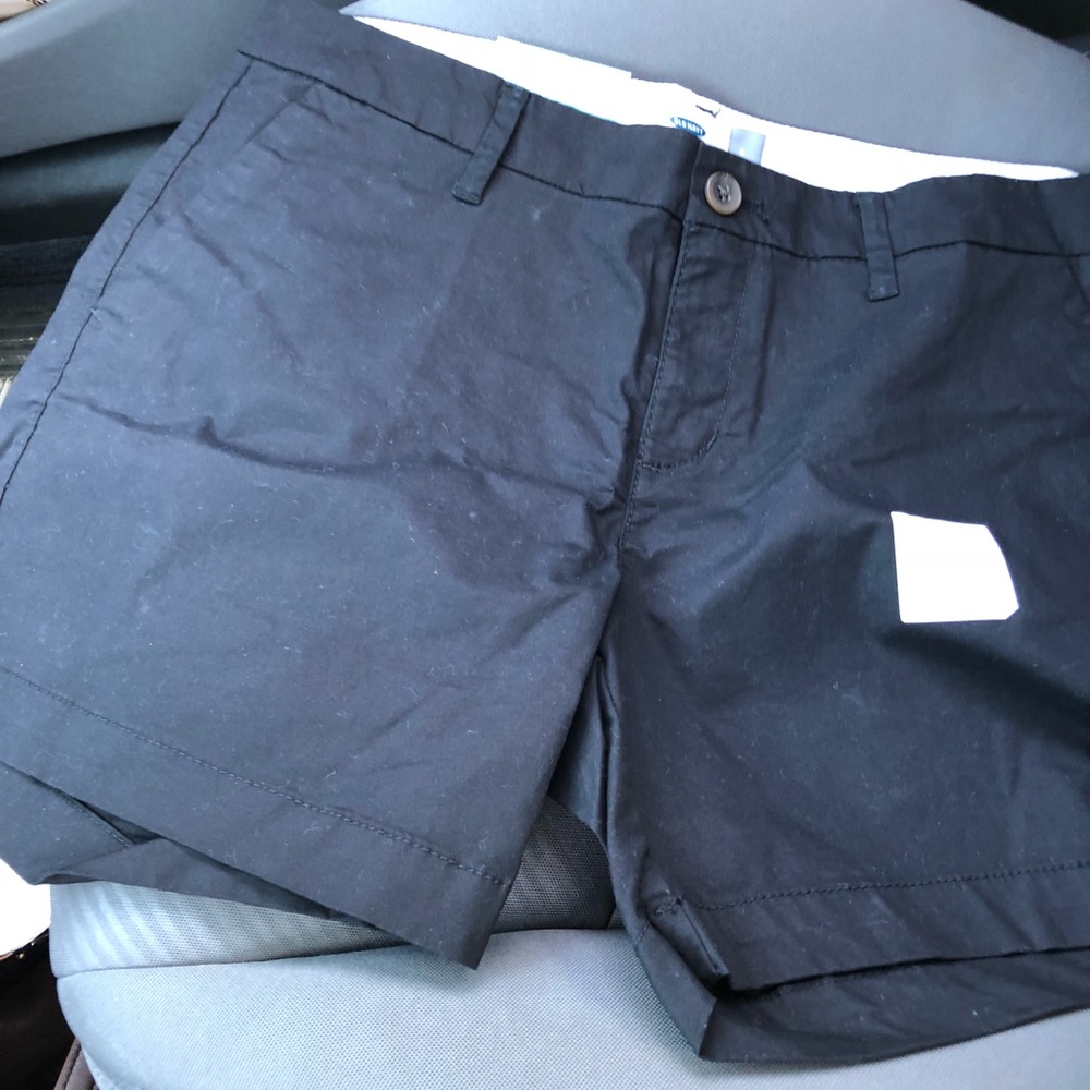 Women’s Old Navy shorts